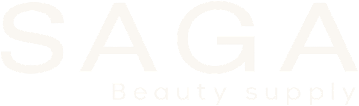 Saga Beauty