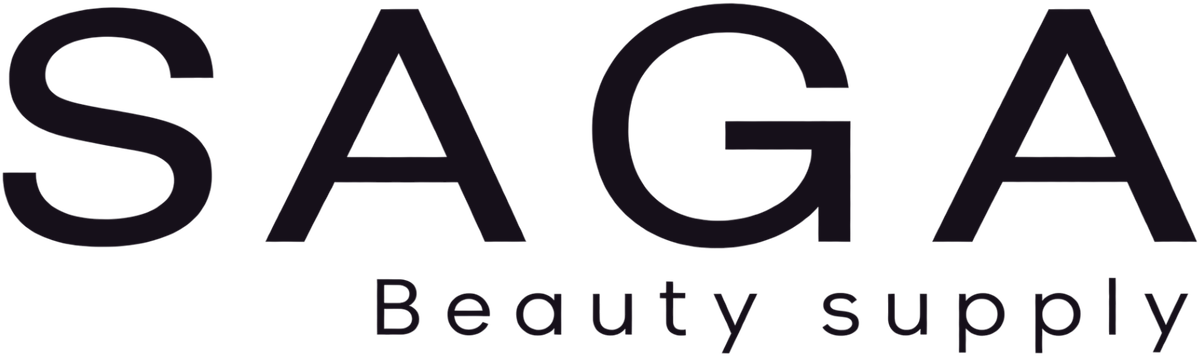 Saga Beauty